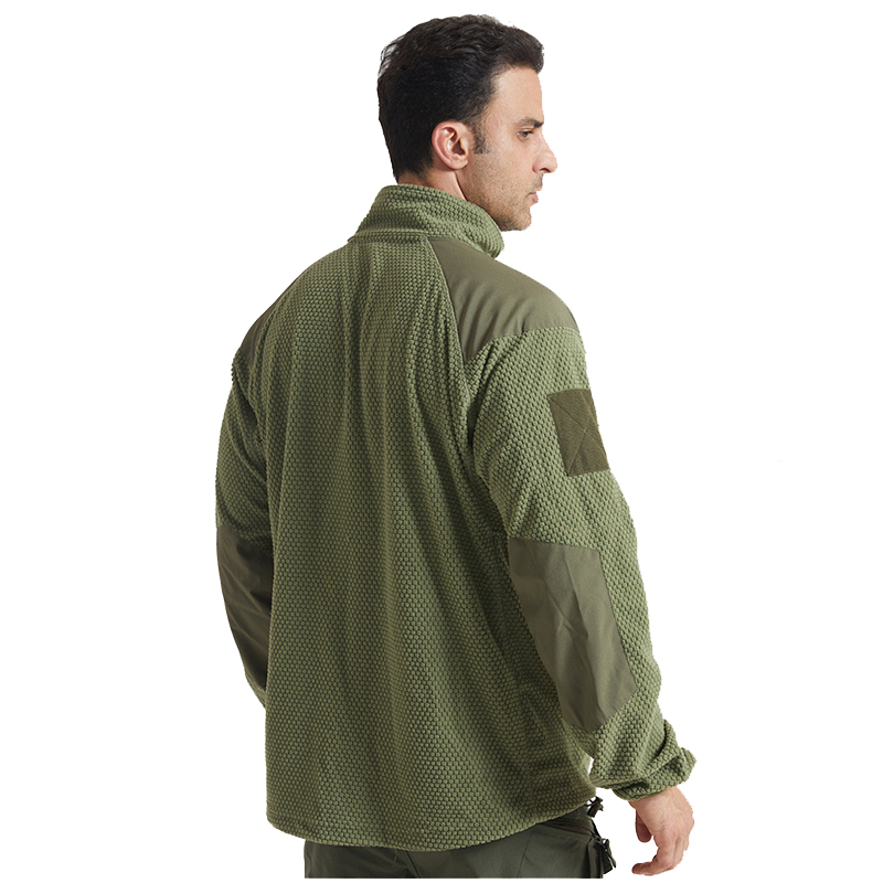 Outono masculino polar velo ja - Motorcycle Jacket Thermal Liner avaliação e preço