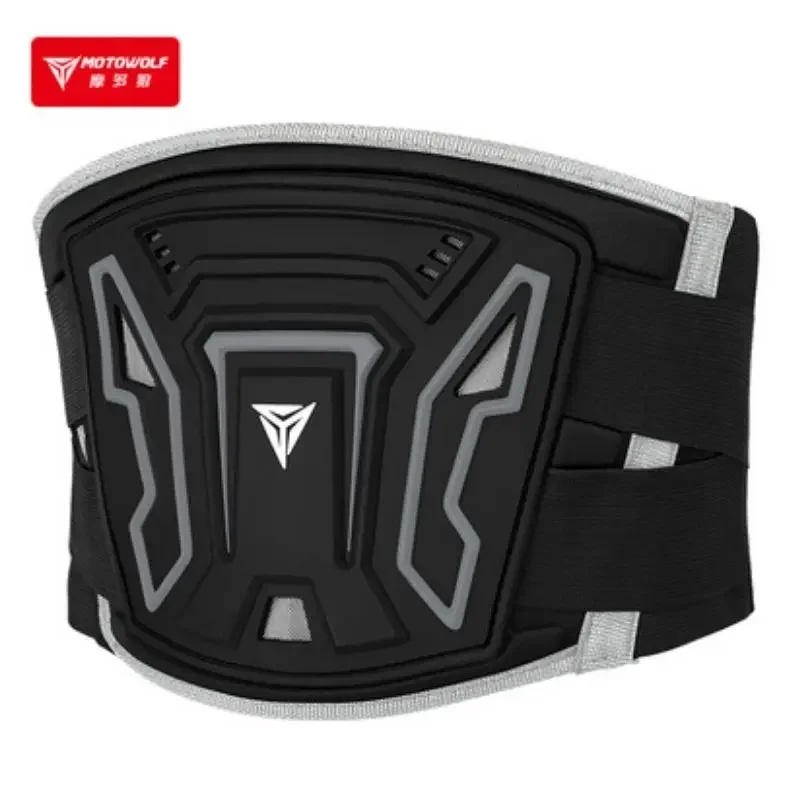 Cinto de Proteção Lombar Ajust - Motorcycle Kidney Belt Riding avaliação e preço