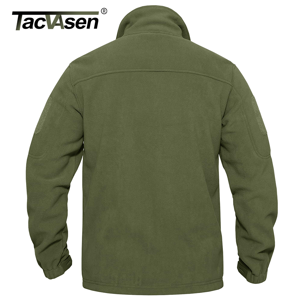 Tacvasen jaqueta de lã masculi - Motorcycle Jacket Thermal Liner avaliação e preço