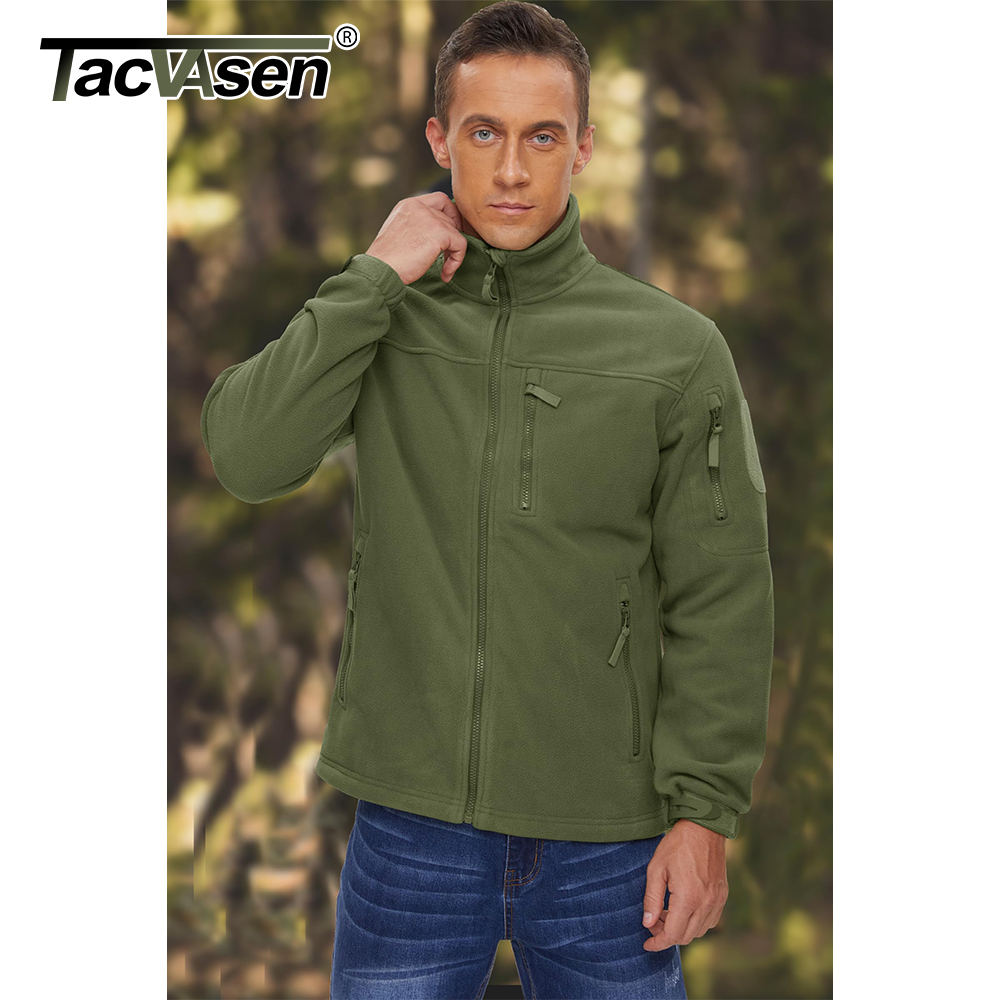 Tacvasen jaqueta de lã masculi - Motorcycle Jacket Thermal Liner avaliação e preço