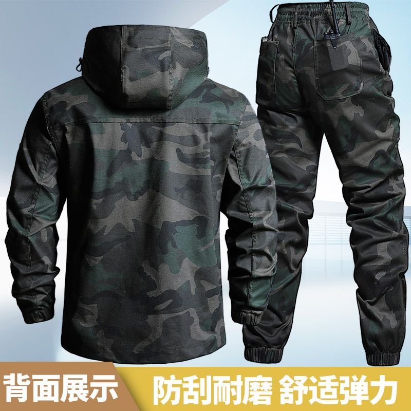 Thorsol conjunto de jaqueta de - Motorcycle Riding Jacket Waterproof avaliação e preço