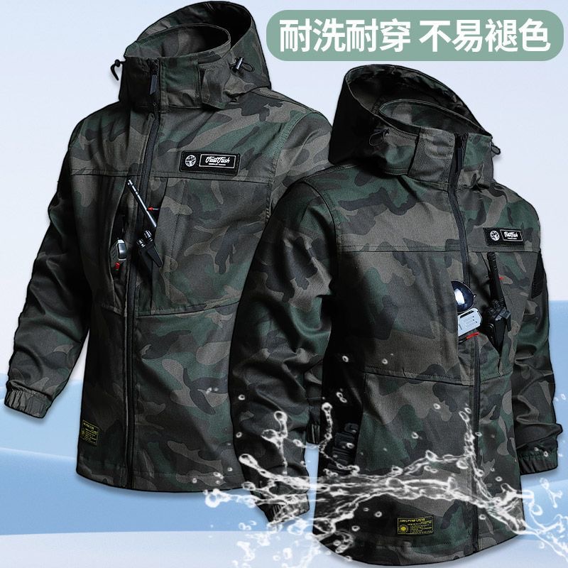 Thorsol conjunto de jaqueta de - Motorcycle Riding Jacket Waterproof avaliação e preço