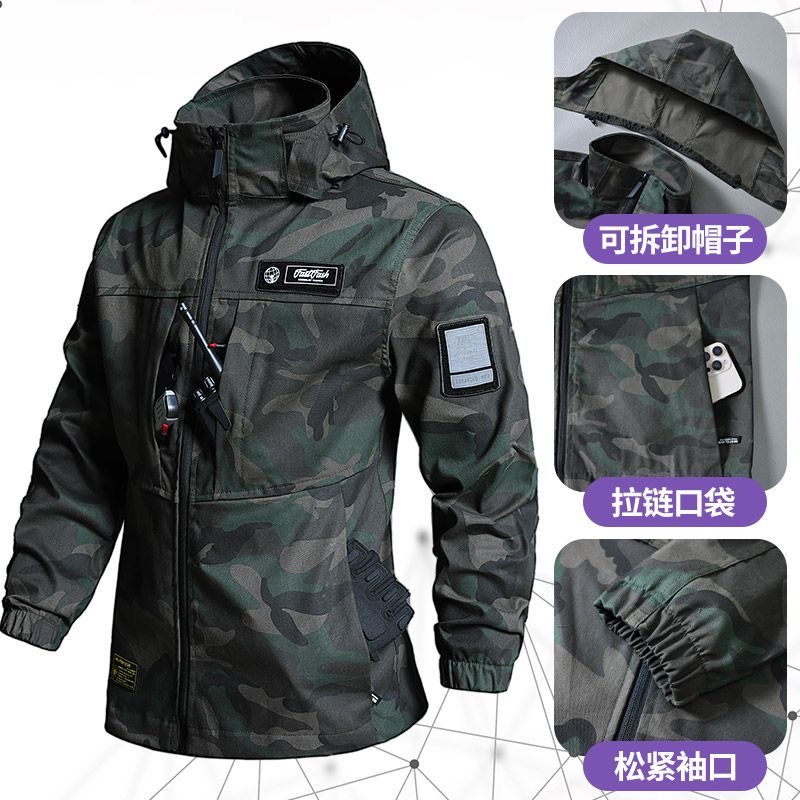 Thorsol conjunto de jaqueta de - Motorcycle Riding Jacket Waterproof avaliação e preço