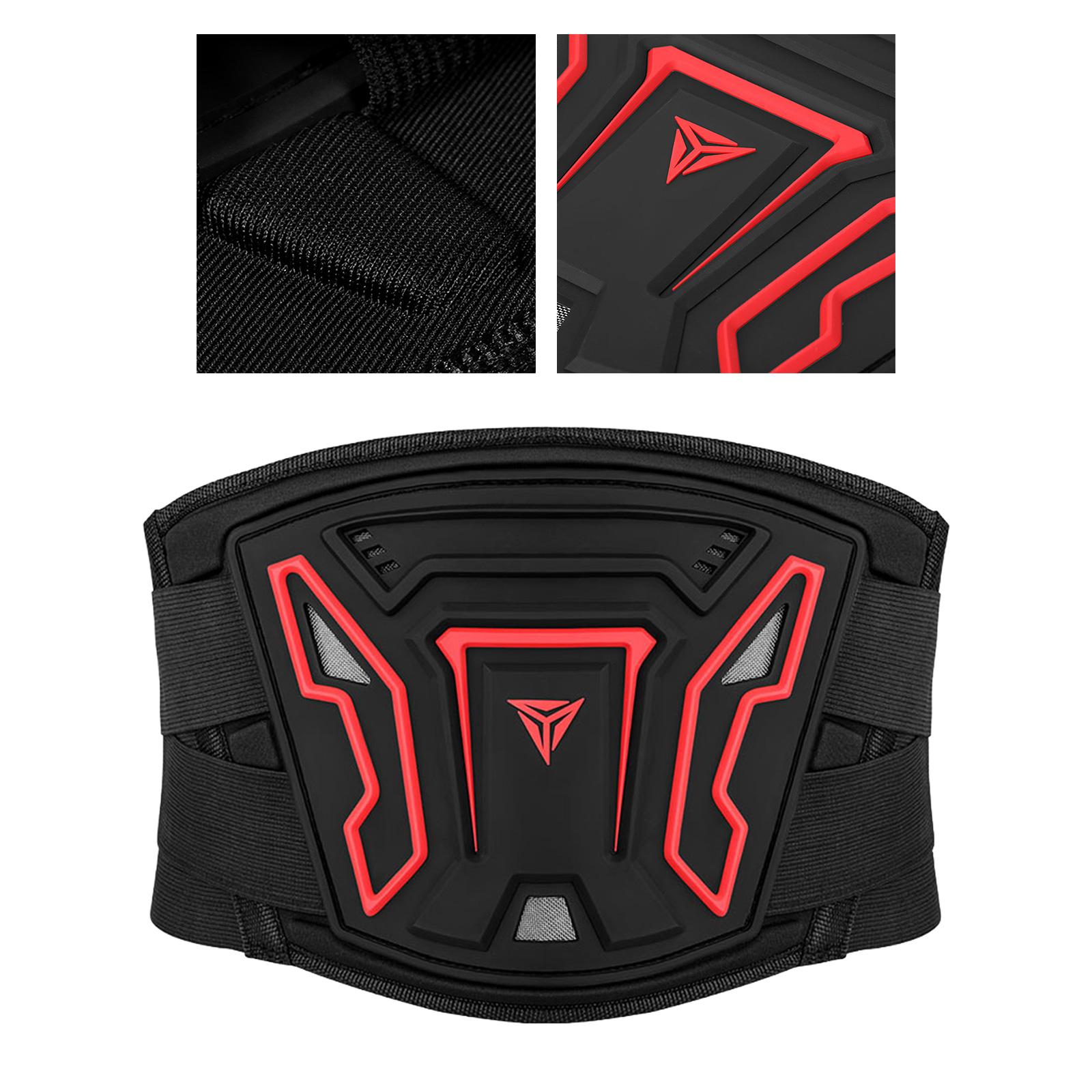 Cinto de Suporte para Costas d - Motorcycle Kidney Belt Riding avaliação e preço