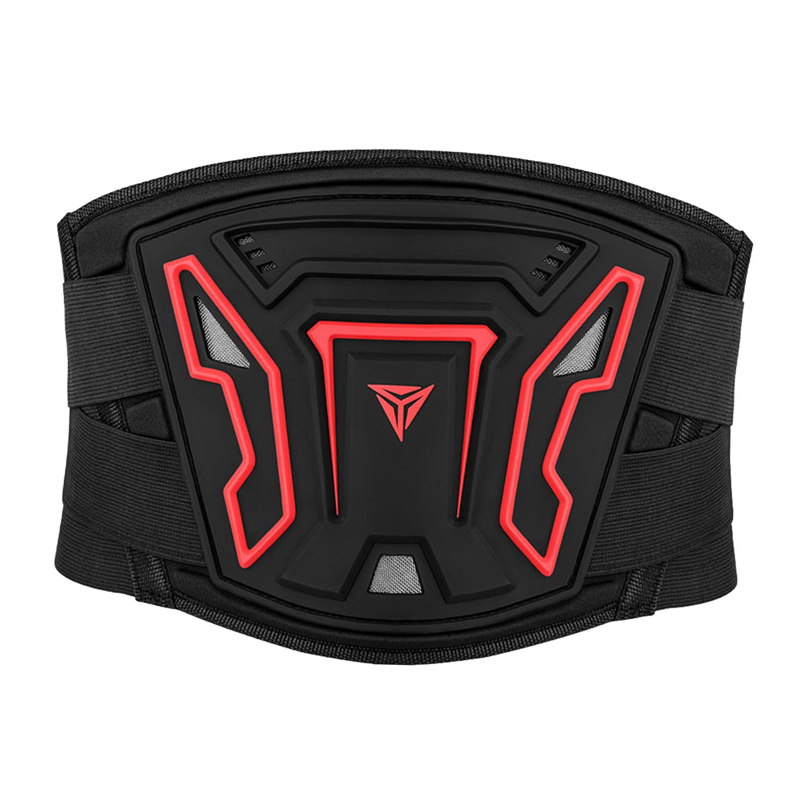Cinto de Suporte para Costas d - Motorcycle Kidney Belt Riding avaliação e preço