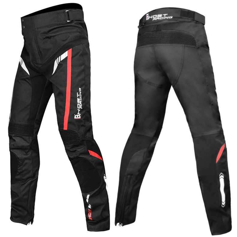 Jaqueta e Calças de Motociclis - Motorcycle Riding Jacket Waterproof avaliação e preço