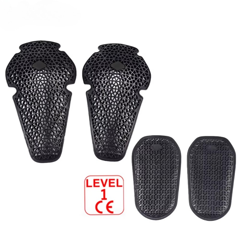 Calças de Motocicleta com Prot - Motorcycle Pants Riding Armored avaliação e preço