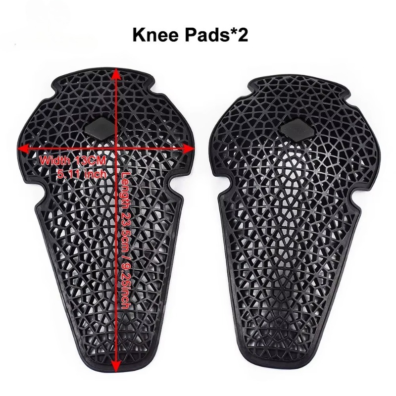 Calças de Motocicleta com Prot - Motorcycle Pants Riding Armored avaliação e preço
