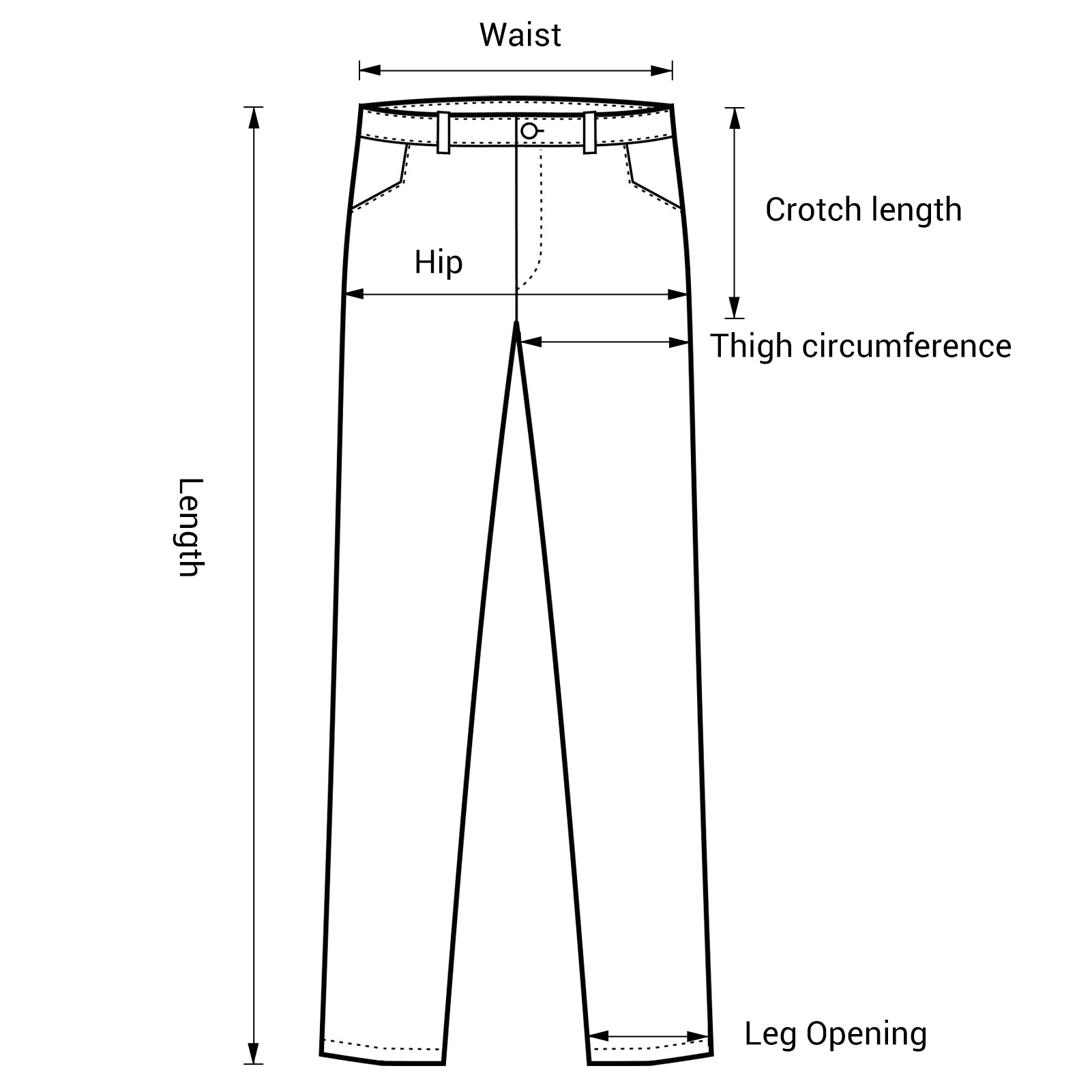 Conjunto de 2 Peças de Roupa d - Motorcycle Rain Suit 2 Piece avaliação e preço