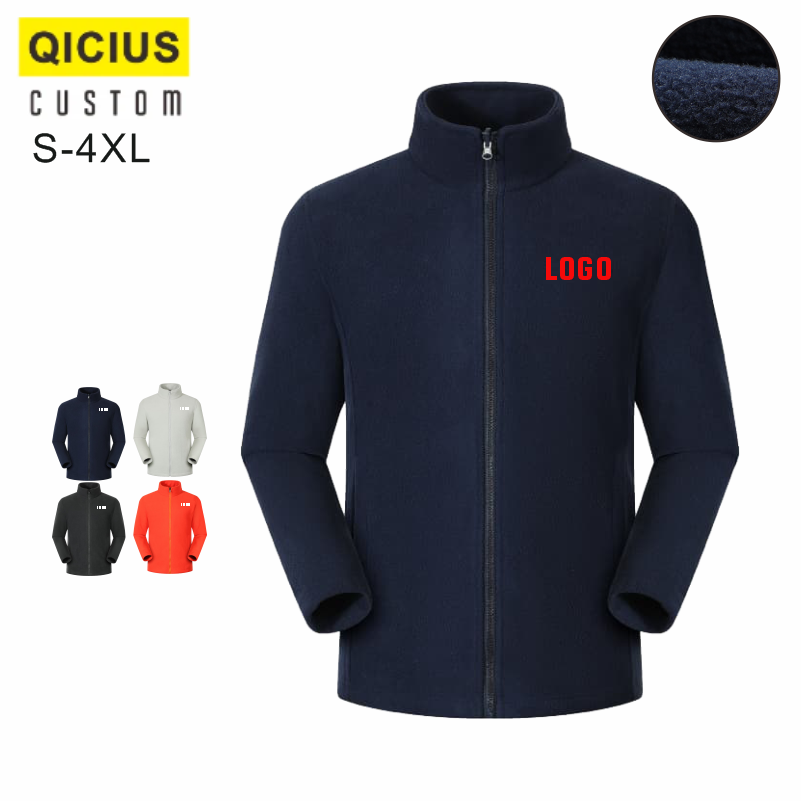 Personalizado masculino femini - Motorcycle Jacket Thermal Liner avaliação e preço