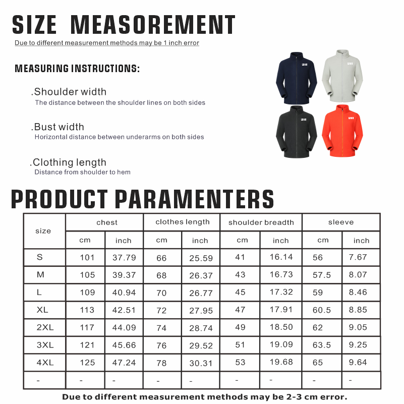 Personalizado masculino femini - Motorcycle Jacket Thermal Liner avaliação e preço