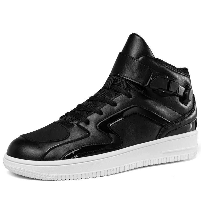 Botas masculinas para motocicl - Motorcycle Boots Waterproof Riding avaliação e preço