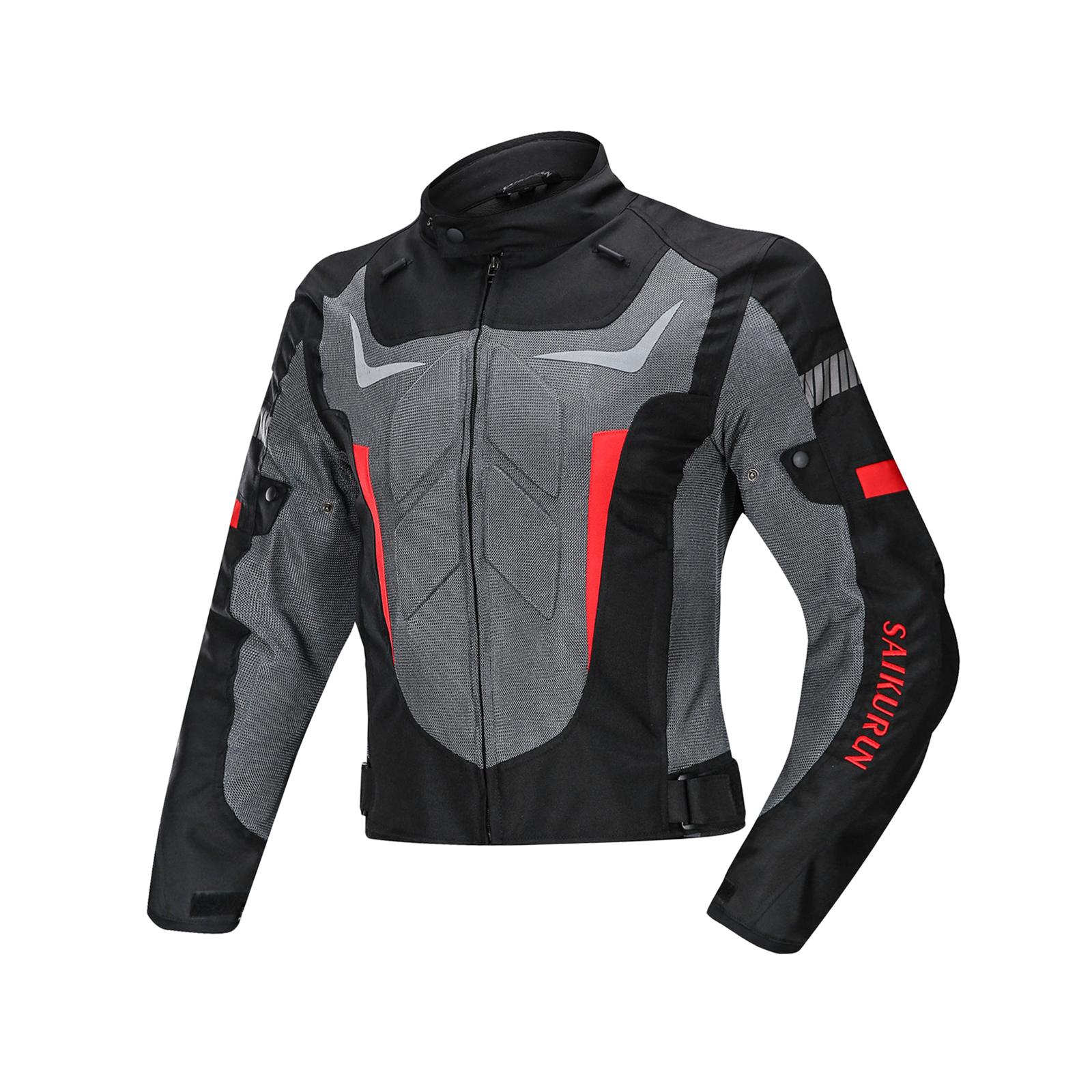 Jaqueta de Motocicleta Imperme - Motorcycle Jacket Thermal Liner avaliação e preço